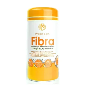 Fibra x 300gr