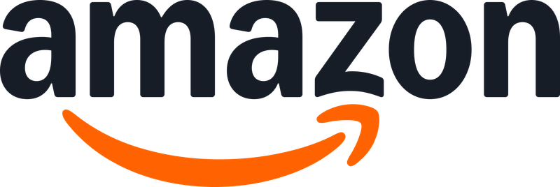 Amazon_Logo_1.png