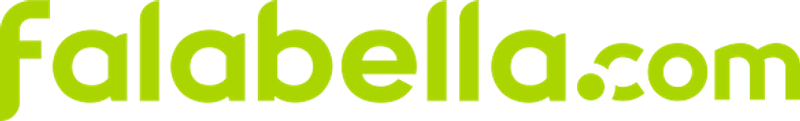 Falabella_S-A-_Logo_1.png