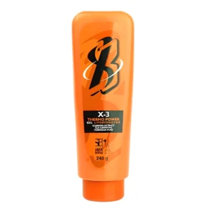 Gel Liporeductor x 240gr