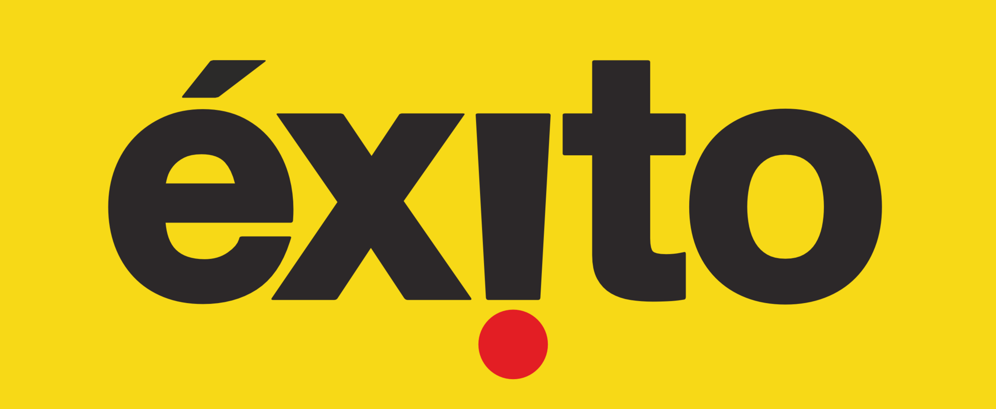 exito-nuevo-seeklogo.png