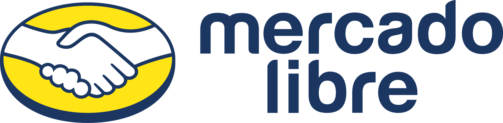 mercado-libre-seeklogo.png